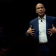 Illustration for article titled Damn, Cory Booker: NJ Senator Fails to Make Next Democratic Debate